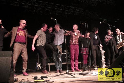 Blechreiz (D) with Rolando Random and Ras Meyer 5. Berlin Ska City Festival - Huxleys Neue Welt, Berlin-Neukoelln 28.01.2017 (29).JPG